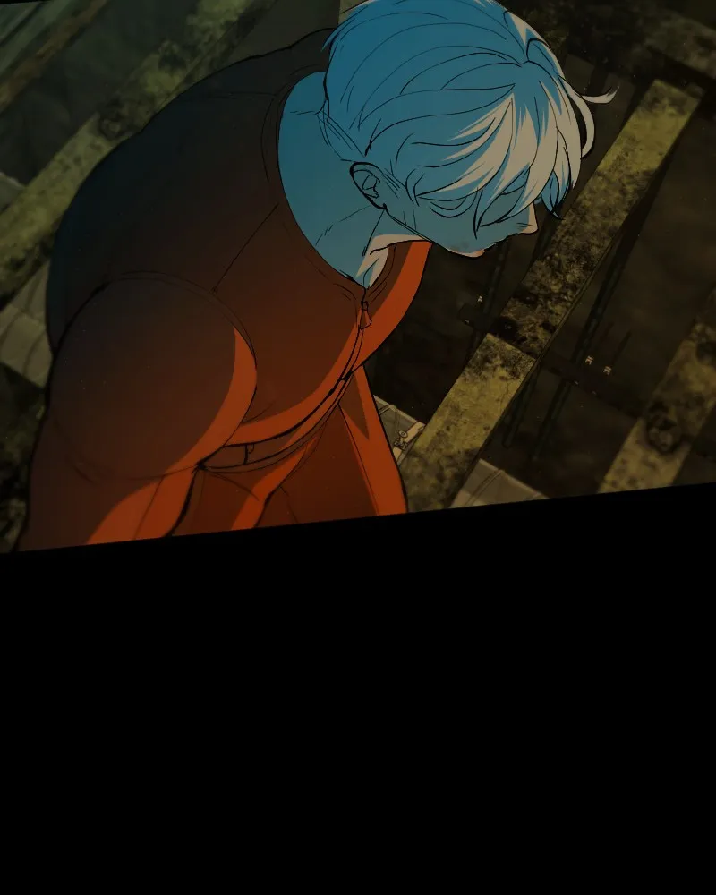 Read In the Bleak Midwinter; chapter 71 image 27 on Lezhin