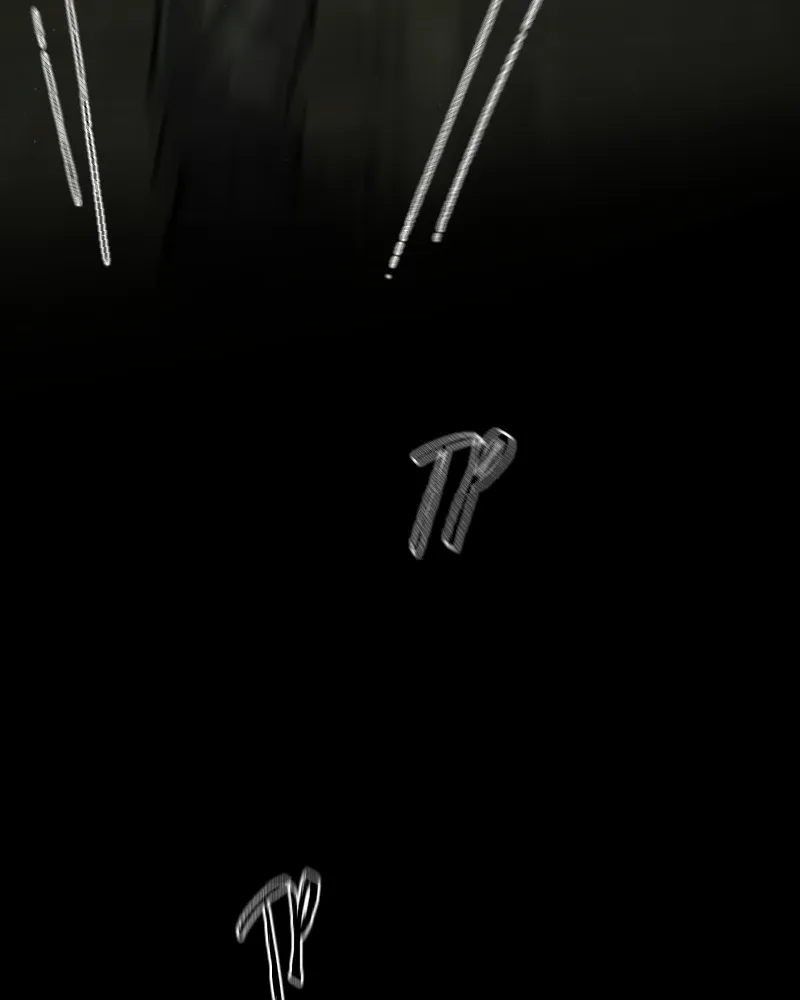 Read In the Bleak Midwinter; chapter 71 image 39 on Lezhin