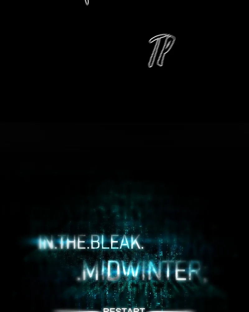 Read In the Bleak Midwinter; chapter 71 image 40 on Lezhin