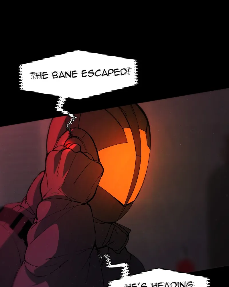 Read In the Bleak Midwinter; chapter 71 image 42 on Lezhin