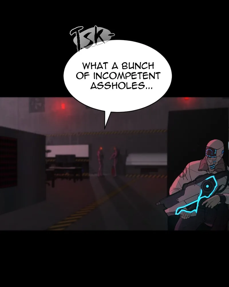 Read In the Bleak Midwinter; chapter 71 image 45 on Lezhin