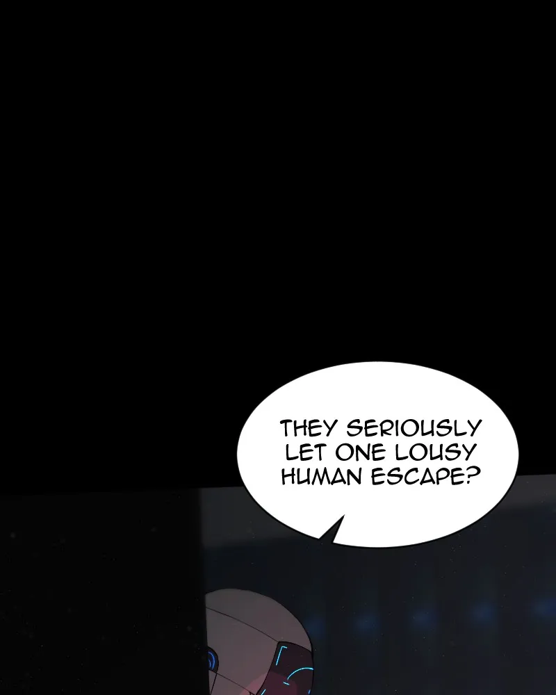 Read In the Bleak Midwinter; chapter 71 image 46 on Lezhin