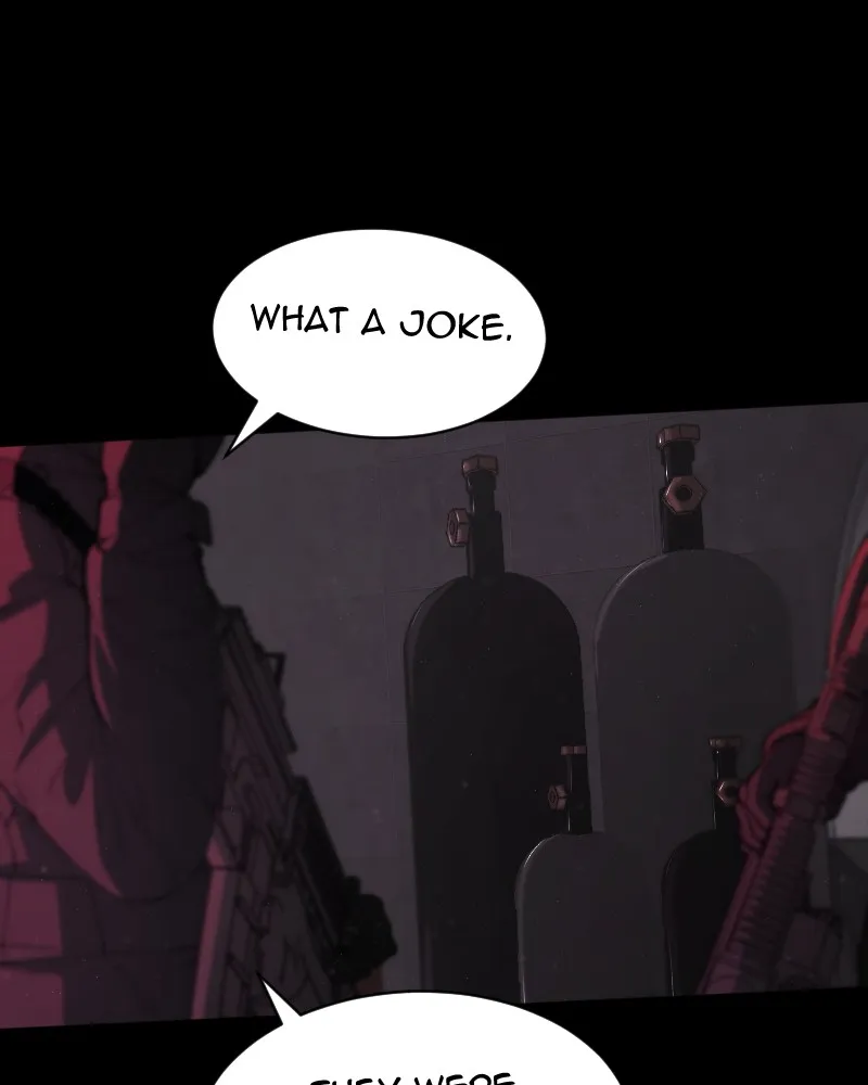 Read In the Bleak Midwinter; chapter 71 image 48 on Lezhin