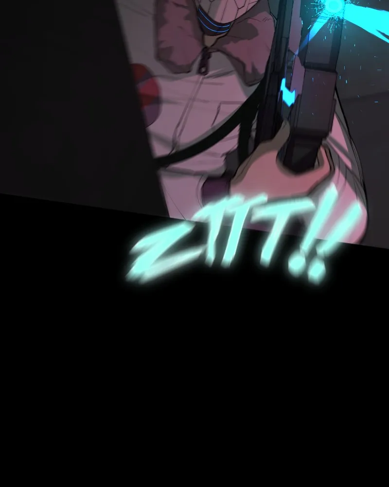 Read In the Bleak Midwinter; chapter 71 image 52 on Lezhin