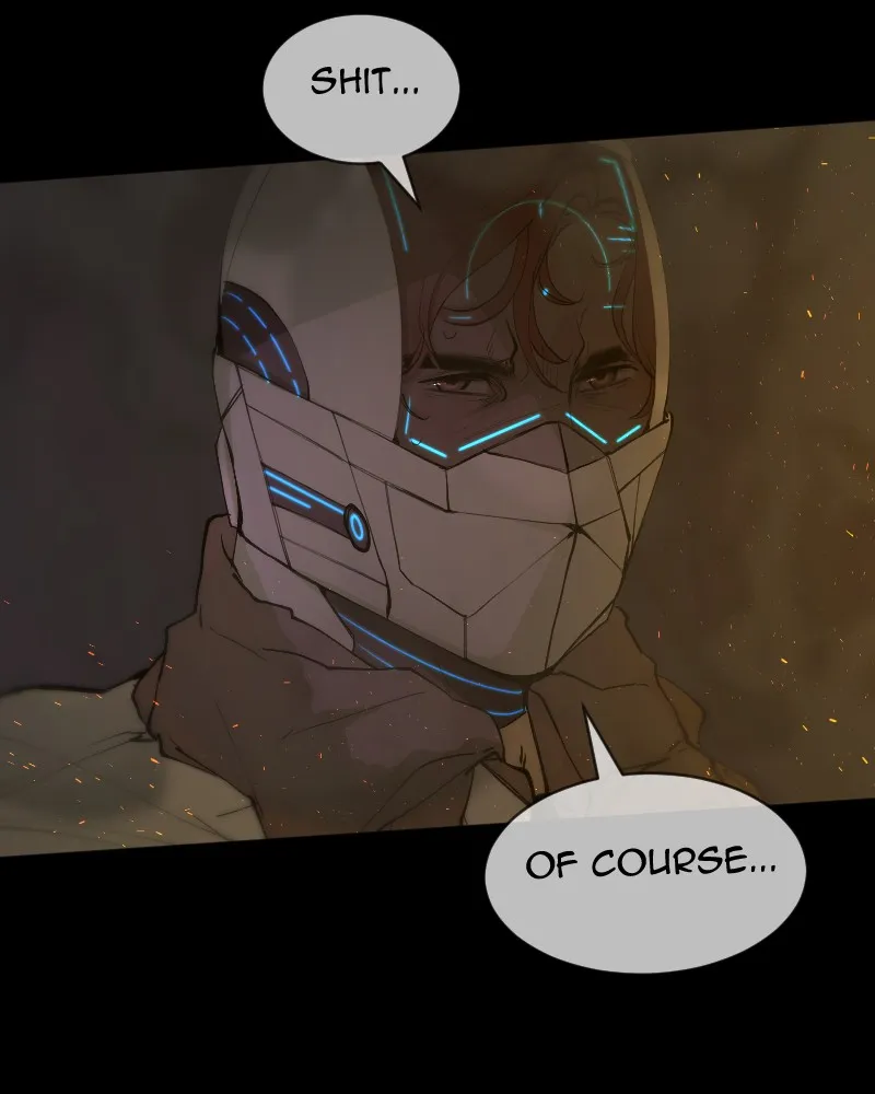 Read In the Bleak Midwinter; chapter 71 image 66 on Lezhin