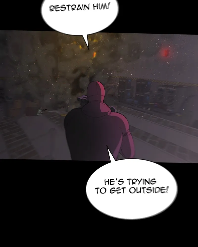 Read In the Bleak Midwinter; chapter 71 image 69 on Lezhin