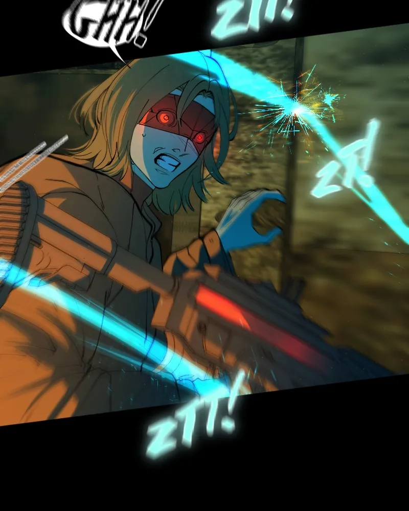 Read In the Bleak Midwinter; chapter 71 image 7 on Lezhin