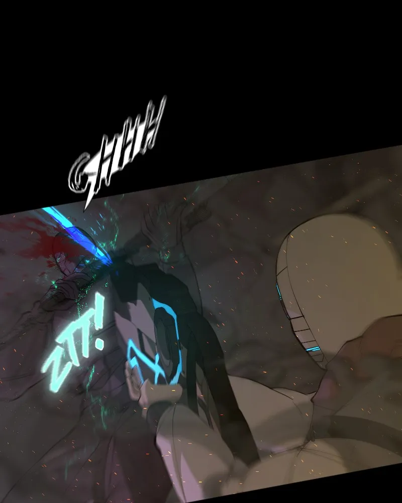 Read In the Bleak Midwinter; chapter 71 image 72 on Lezhin