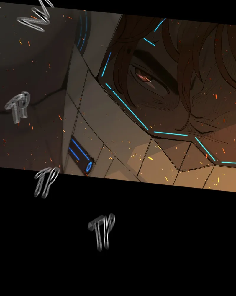 Read In the Bleak Midwinter; chapter 71 image 74 on Lezhin