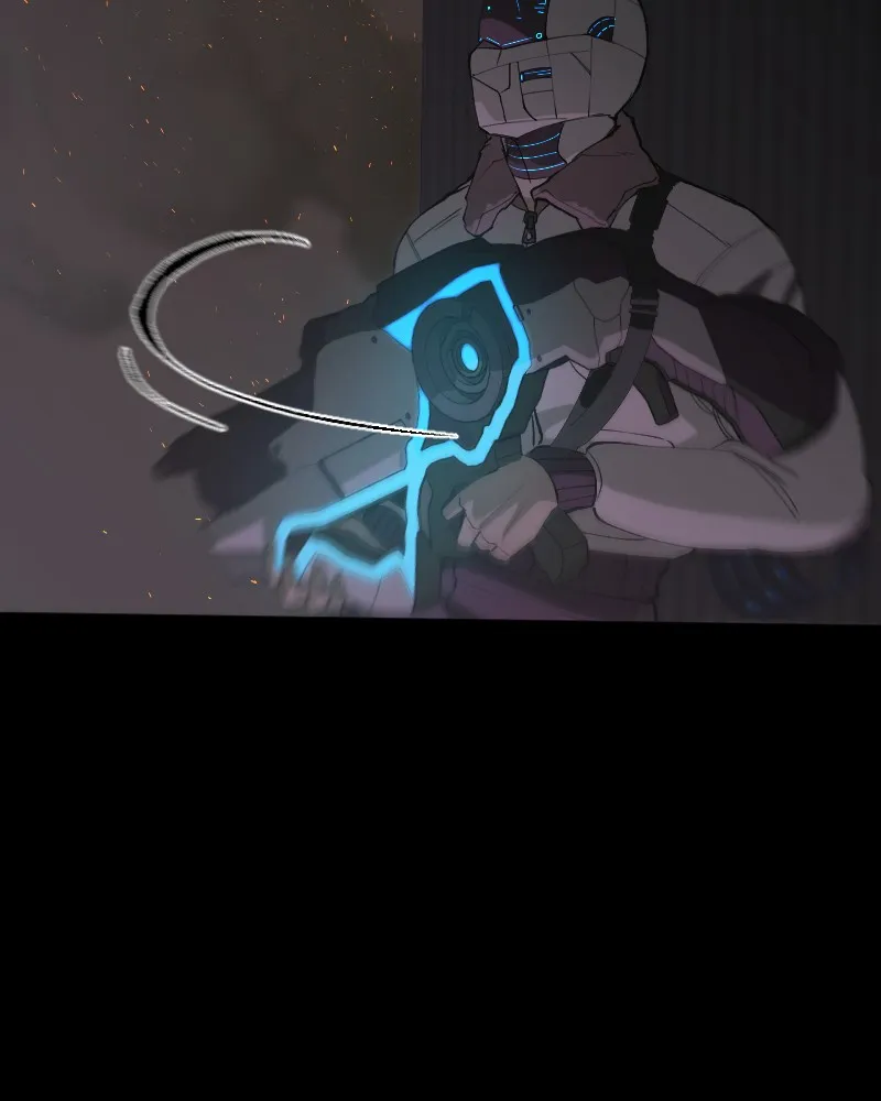 Read In the Bleak Midwinter; chapter 71 image 81 on Lezhin