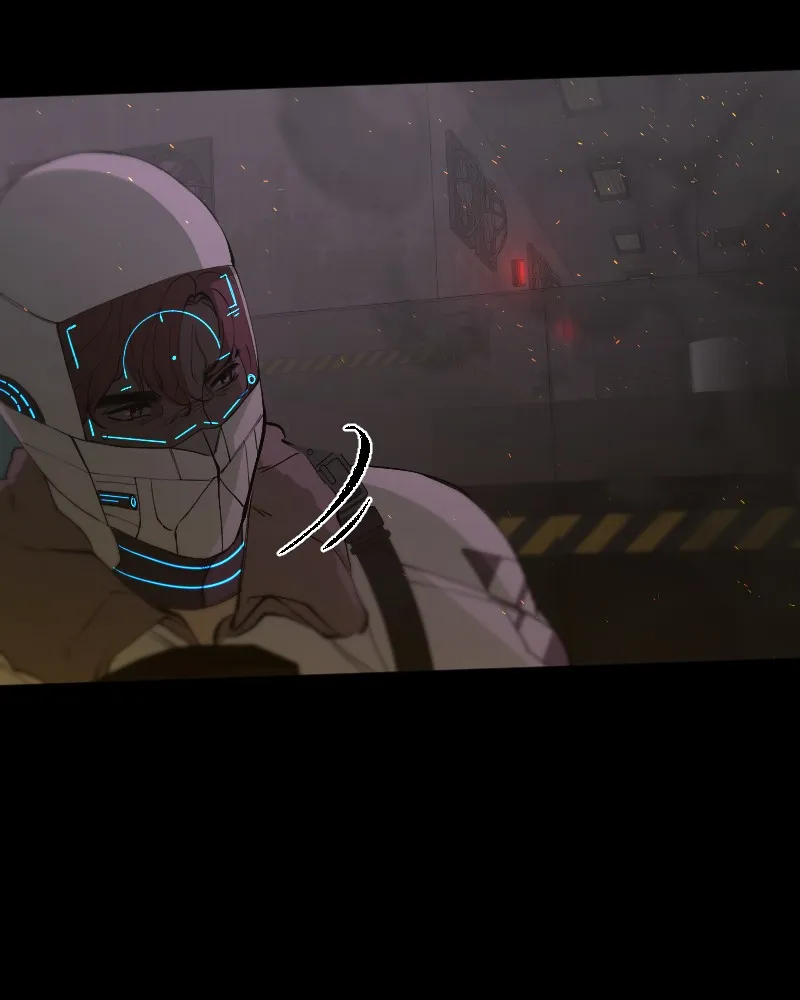 Read In the Bleak Midwinter; chapter 71 image 84 on Lezhin