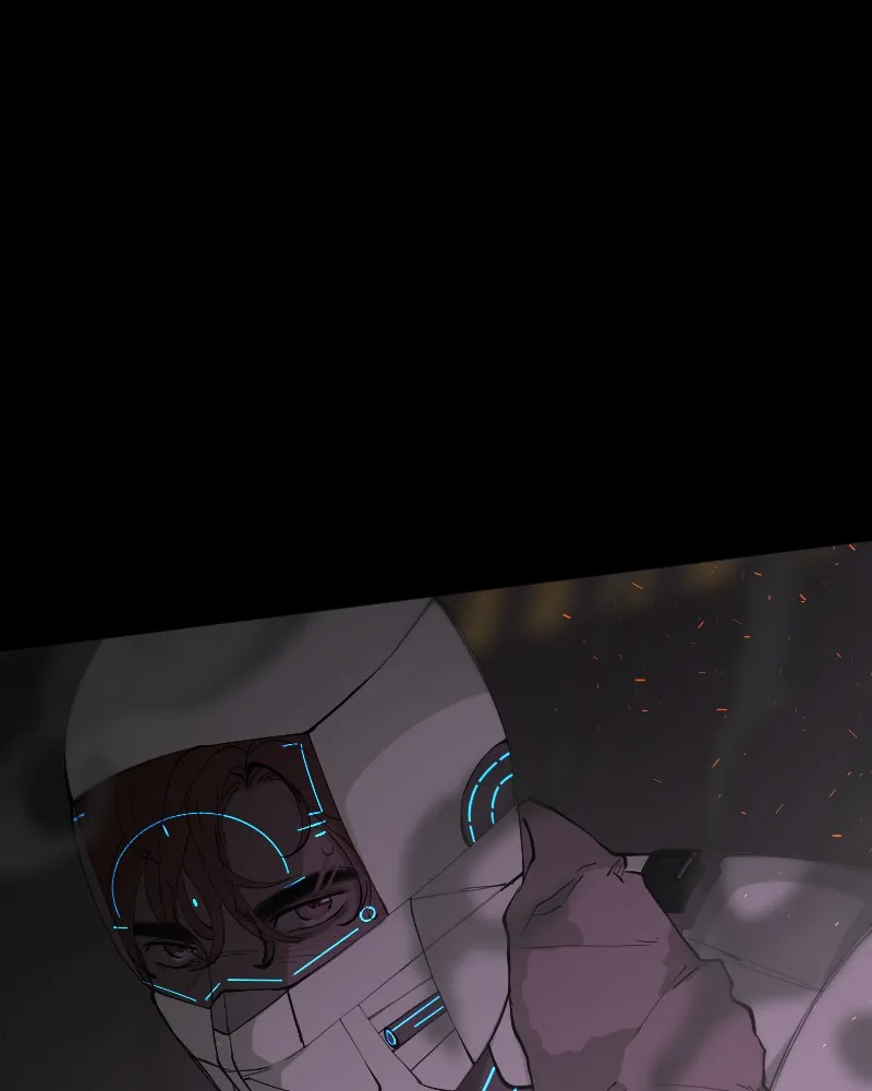Read In the Bleak Midwinter; chapter 71 image 88 on Lezhin