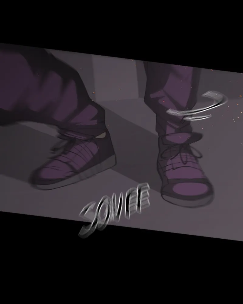 Read In the Bleak Midwinter; chapter 71 image 91 on Lezhin