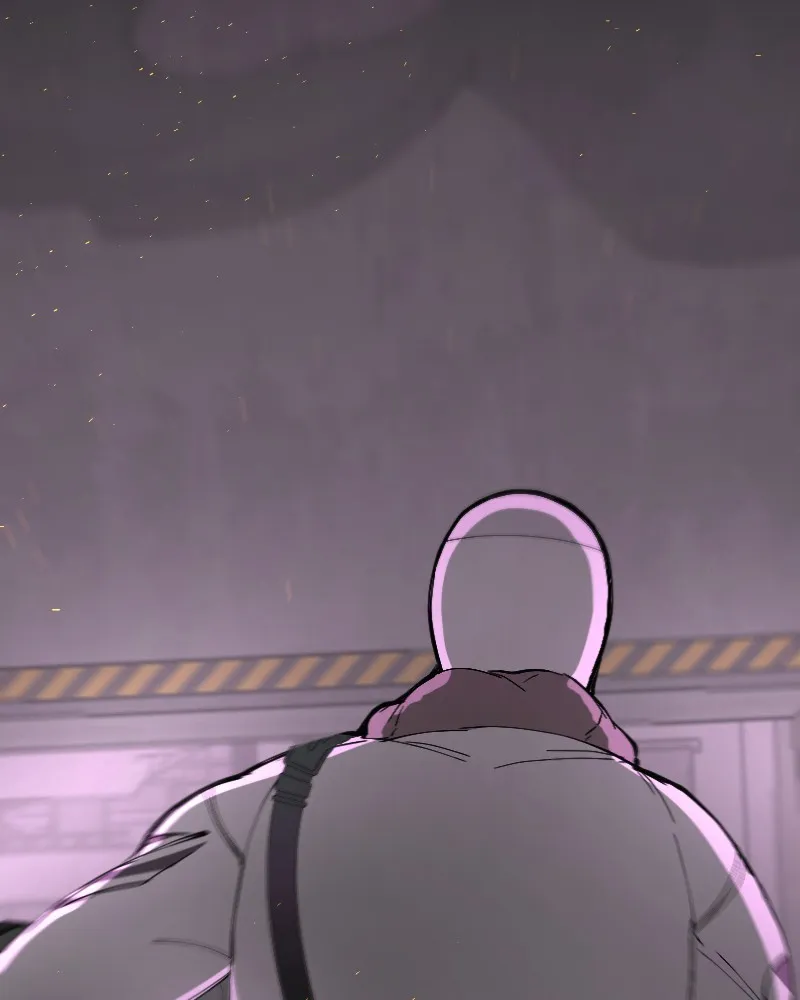 Read In the Bleak Midwinter; chapter 71 image 93 on Lezhin