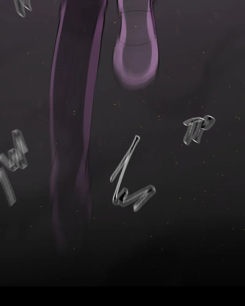 Read In the Bleak Midwinter; chapter 71 image 95 on Lezhin