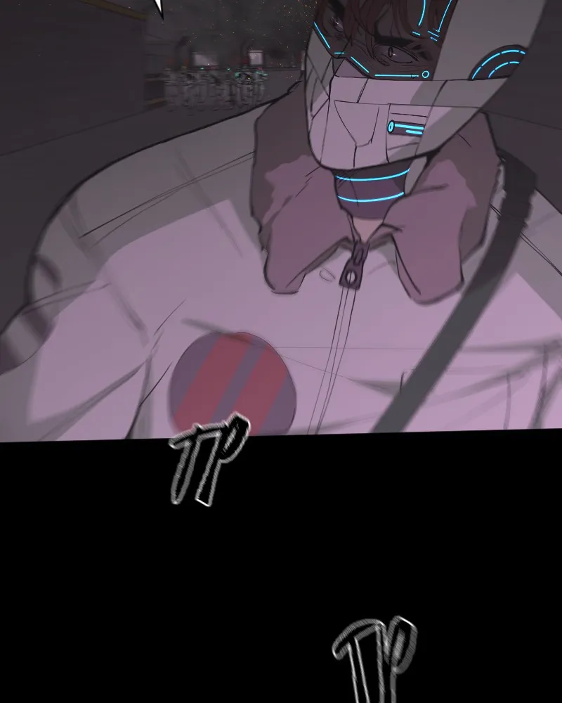Read In the Bleak Midwinter; chapter 71 image 97 on Lezhin
