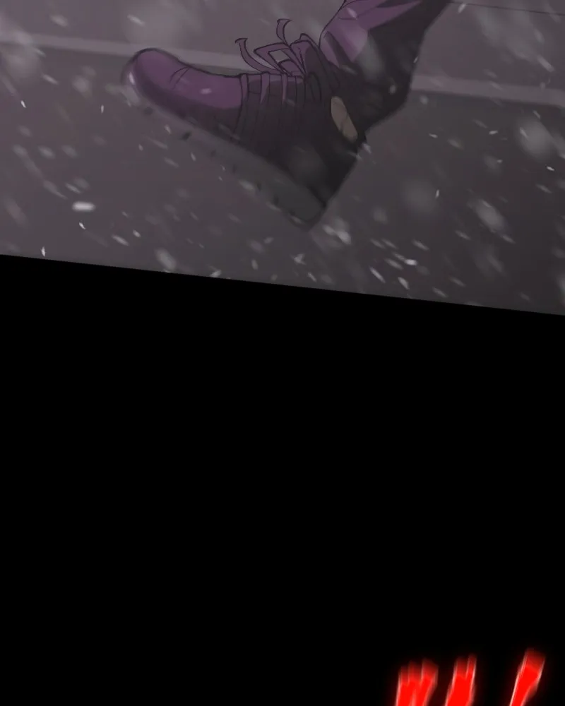 Read In the Bleak Midwinter; chapter 72 image 1 on Lezhin