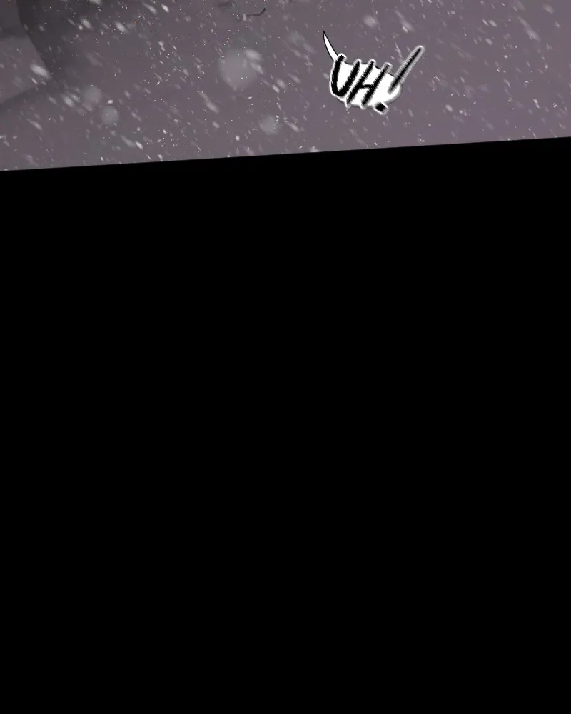 Read In the Bleak Midwinter; chapter 72 image 10 on Lezhin
