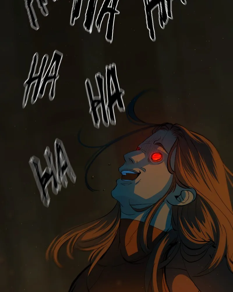 Read In the Bleak Midwinter; chapter 72 image 102 on Lezhin