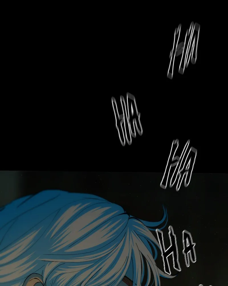 Read In the Bleak Midwinter; chapter 72 image 107 on Lezhin