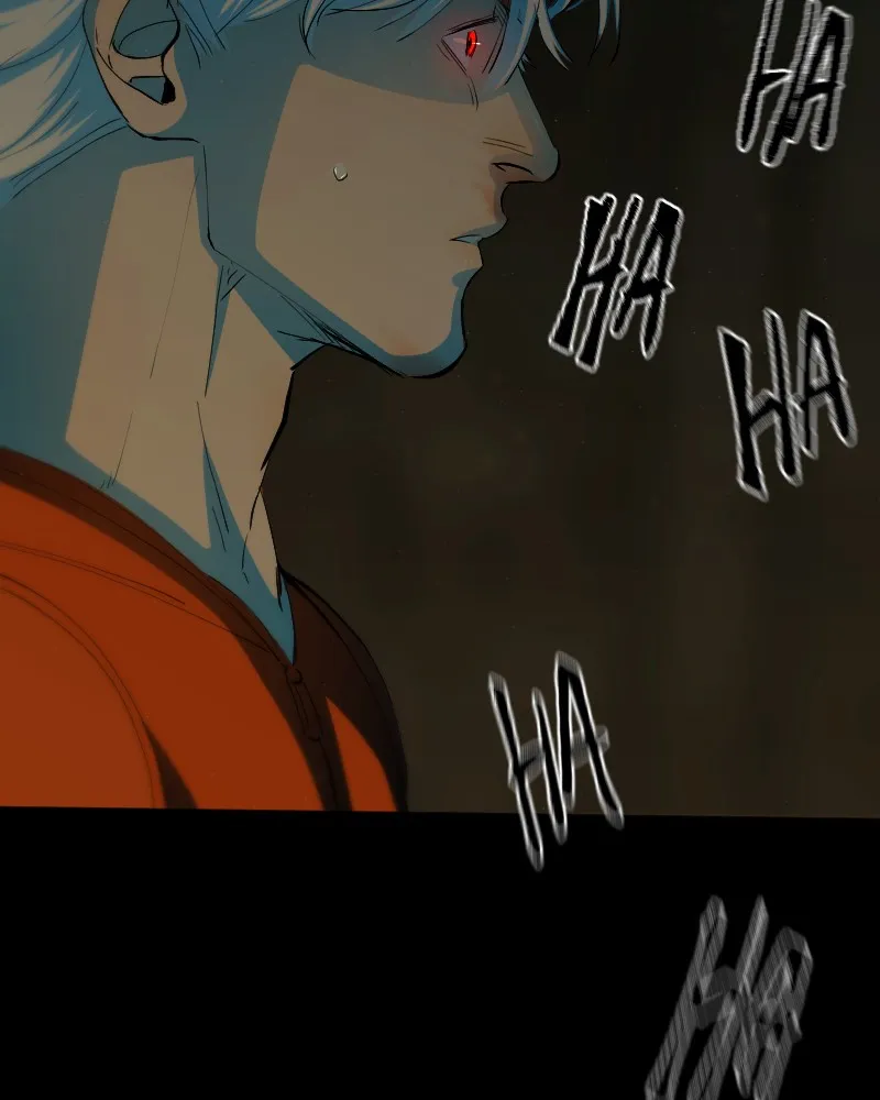 Read In the Bleak Midwinter; chapter 72 image 108 on Lezhin