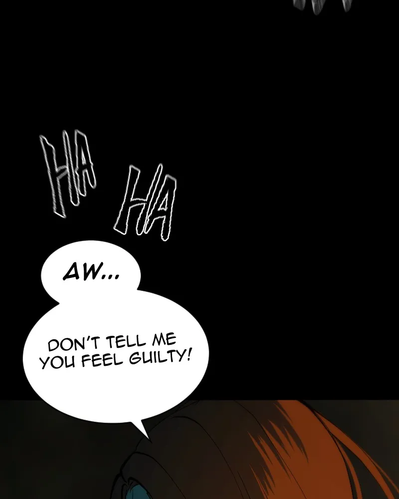 Read In the Bleak Midwinter; chapter 72 image 109 on Lezhin