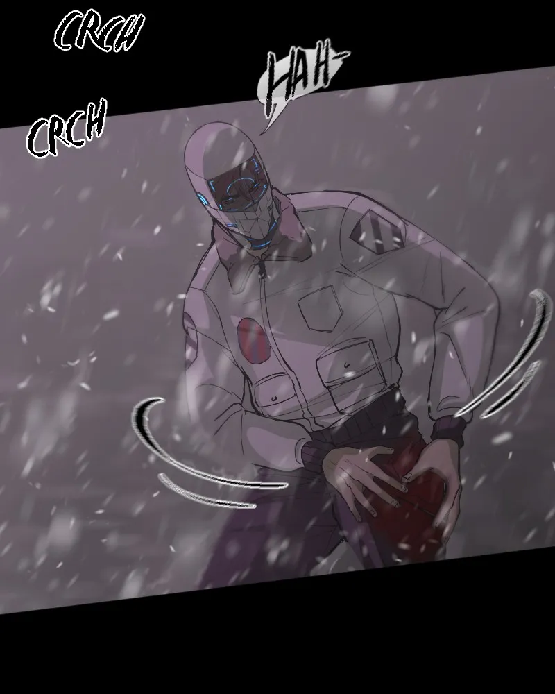 Read In the Bleak Midwinter; chapter 72 image 11 on Lezhin