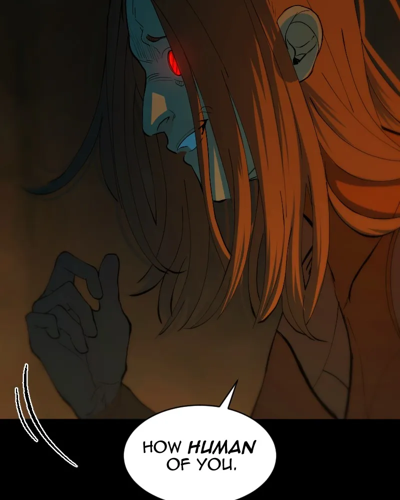Read In the Bleak Midwinter; chapter 72 image 110 on Lezhin