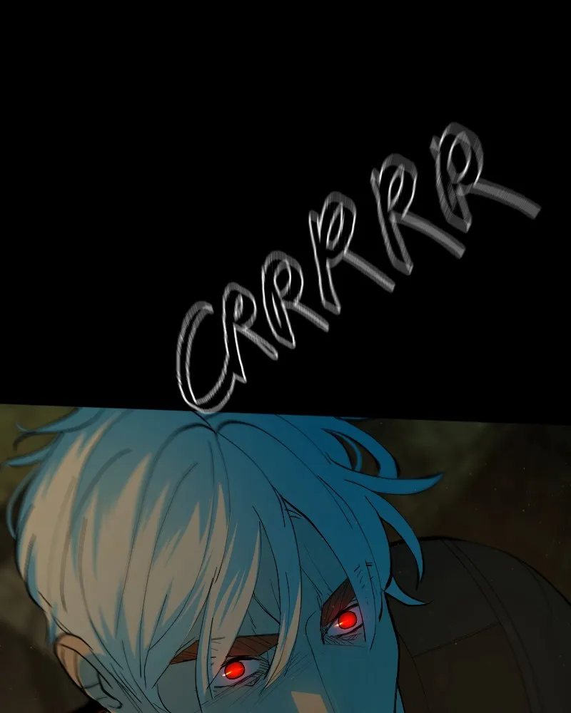 Read In the Bleak Midwinter; chapter 72 image 115 on Lezhin