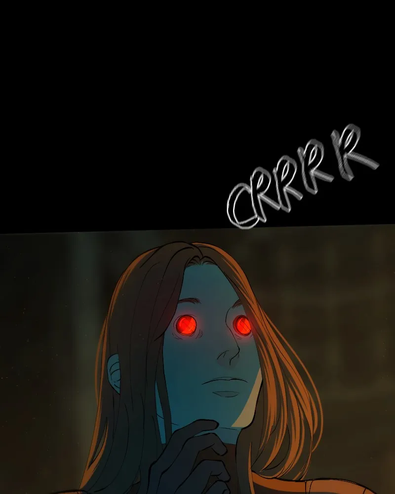 Read In the Bleak Midwinter; chapter 72 image 117 on Lezhin