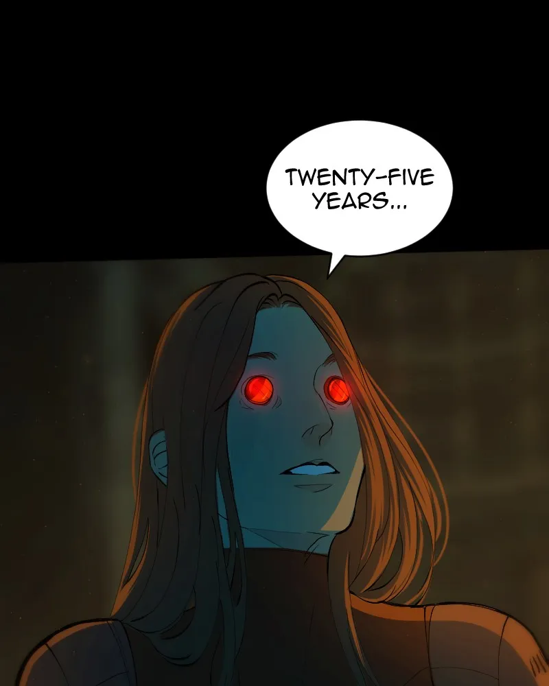 Read In the Bleak Midwinter; chapter 72 image 119 on Lezhin