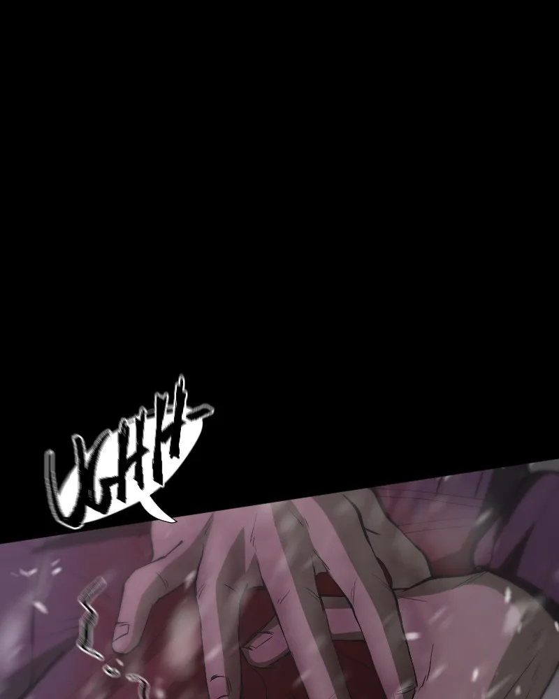 Read In the Bleak Midwinter; chapter 72 image 12 on Lezhin