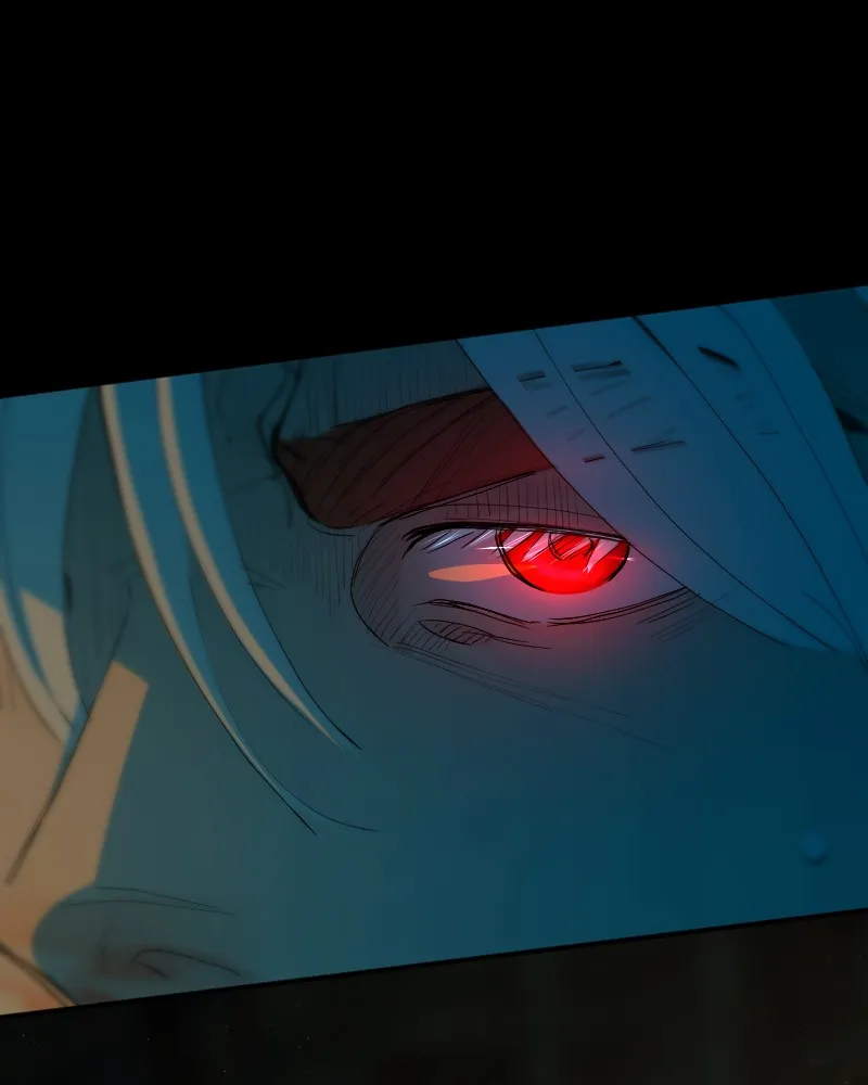 Read In the Bleak Midwinter; chapter 72 image 121 on Lezhin