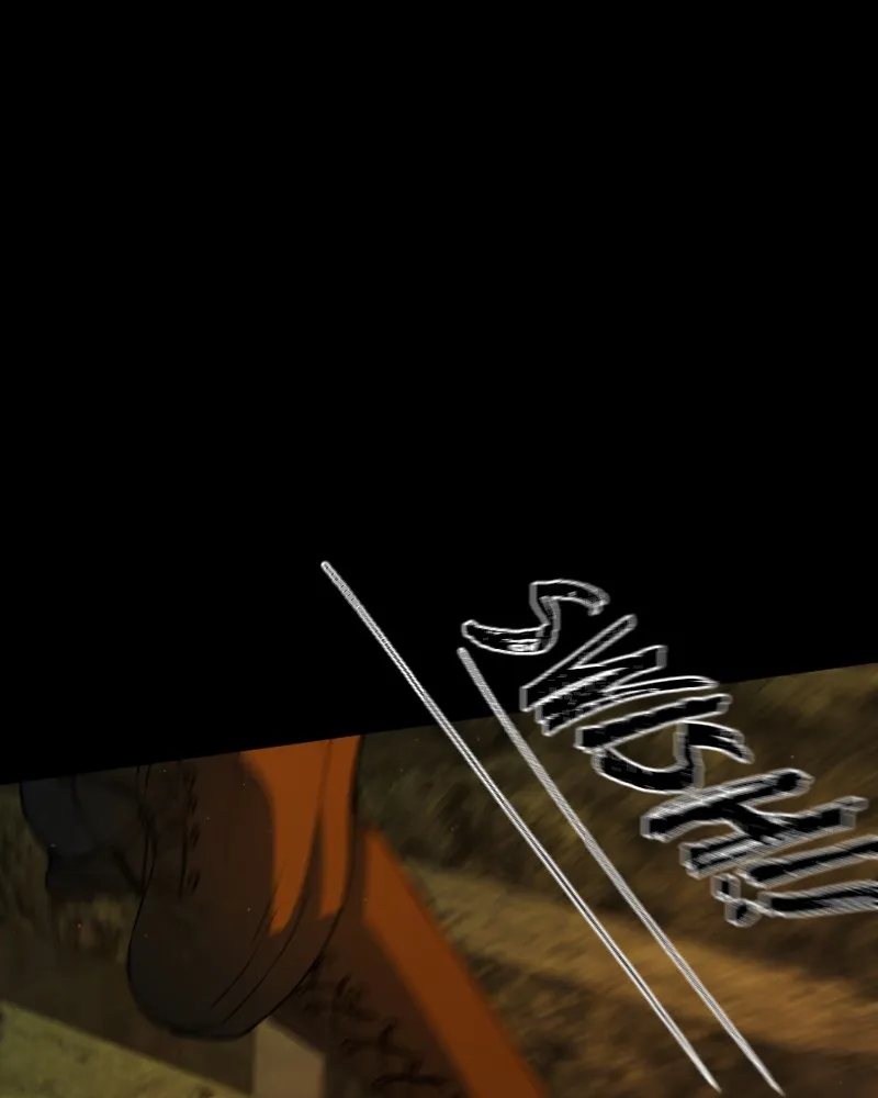 Read In the Bleak Midwinter; chapter 72 image 125 on Lezhin