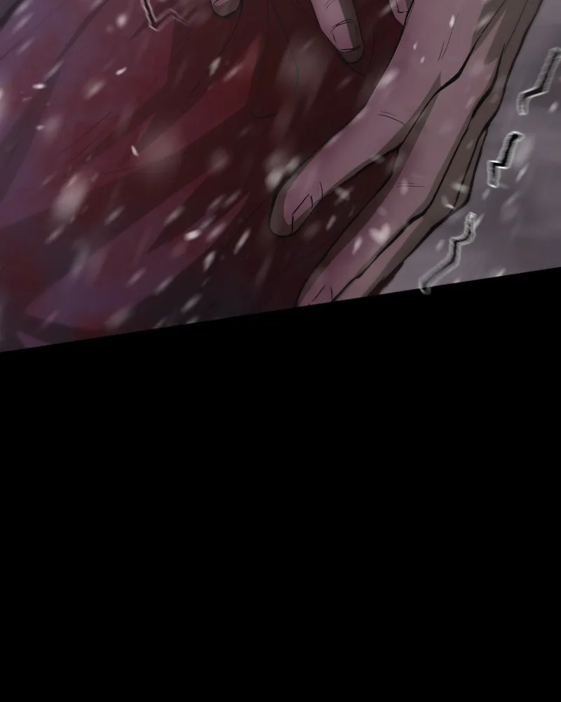 Read In the Bleak Midwinter; chapter 72 image 13 on Lezhin