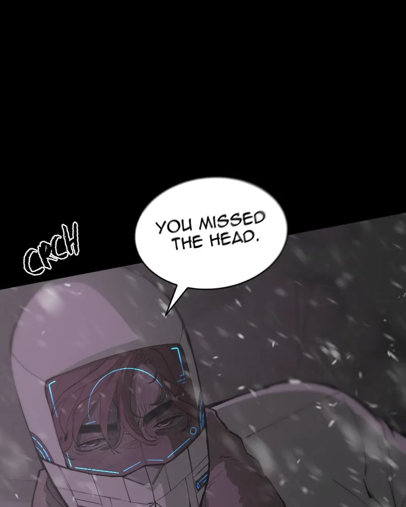 Read In the Bleak Midwinter; chapter 72 image 14 on Lezhin