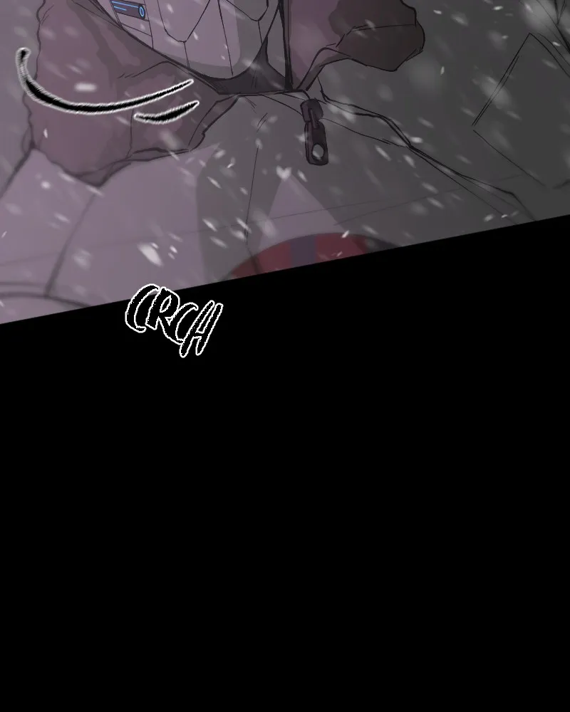 Read In the Bleak Midwinter; chapter 72 image 15 on Lezhin
