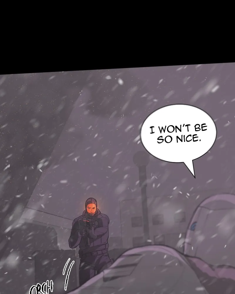 Read In the Bleak Midwinter; chapter 72 image 16 on Lezhin