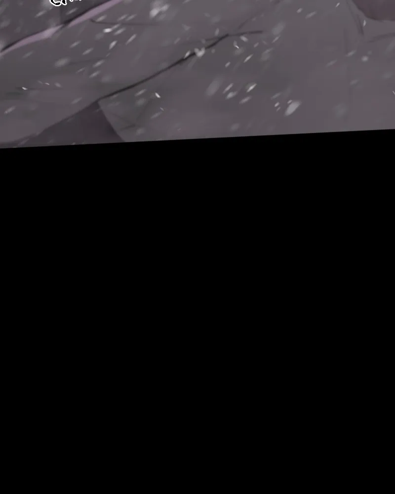 Read In the Bleak Midwinter; chapter 72 image 17 on Lezhin