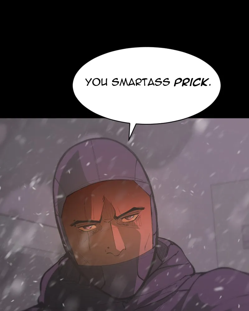 Read In the Bleak Midwinter; chapter 72 image 18 on Lezhin