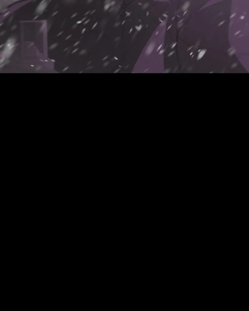Read In the Bleak Midwinter; chapter 72 image 19 on Lezhin