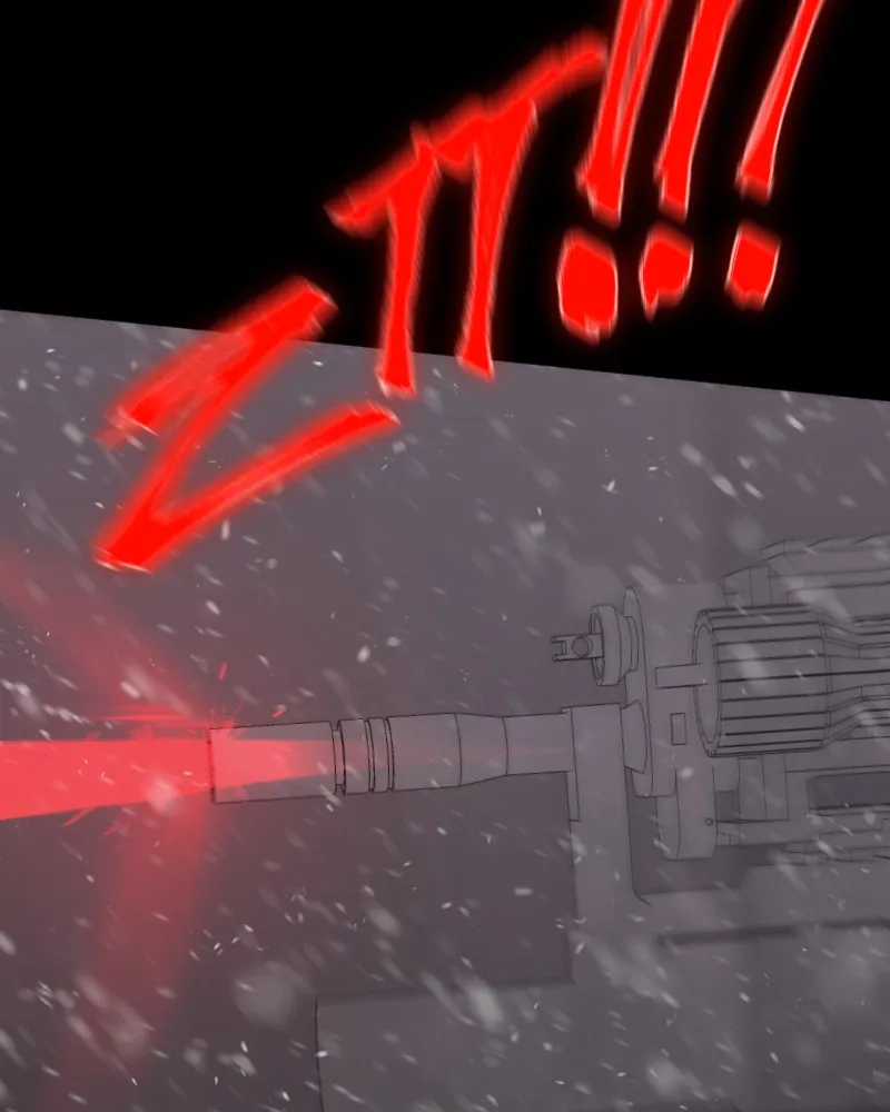 Read In the Bleak Midwinter; chapter 72 image 2 on Lezhin