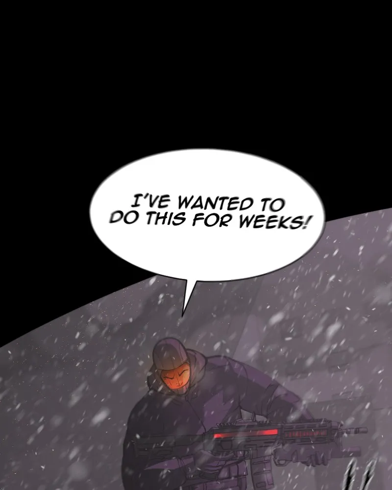 Read In the Bleak Midwinter; chapter 72 image 20 on Lezhin
