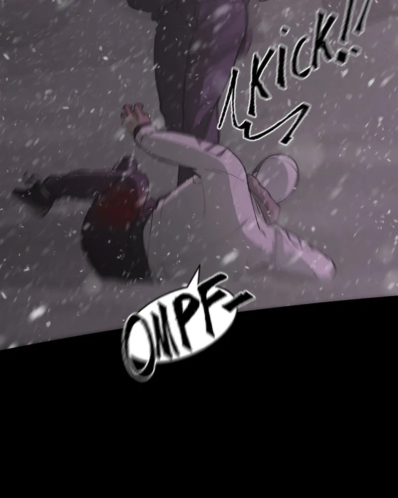 Read In the Bleak Midwinter; chapter 72 image 21 on Lezhin