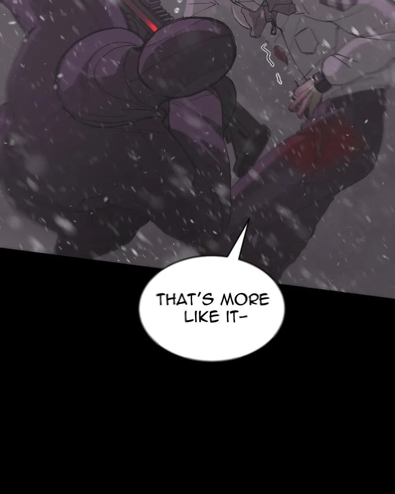 Read In the Bleak Midwinter; chapter 72 image 23 on Lezhin