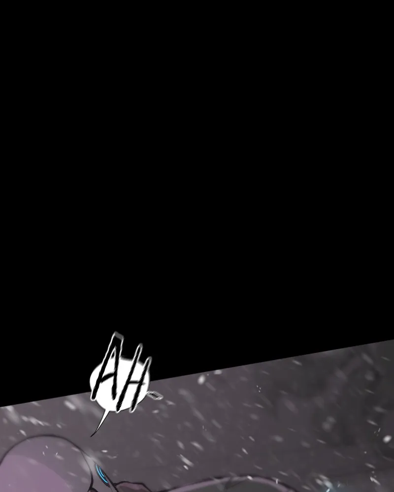 Read In the Bleak Midwinter; chapter 72 image 24 on Lezhin