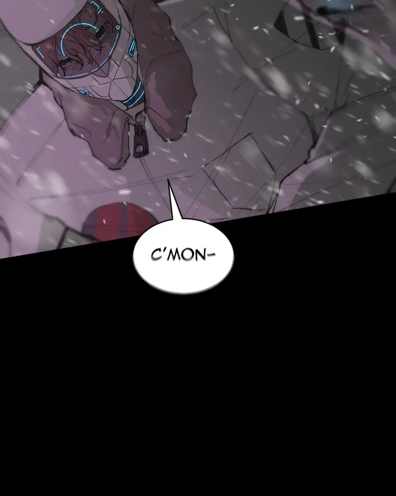 Read In the Bleak Midwinter; chapter 72 image 25 on Lezhin