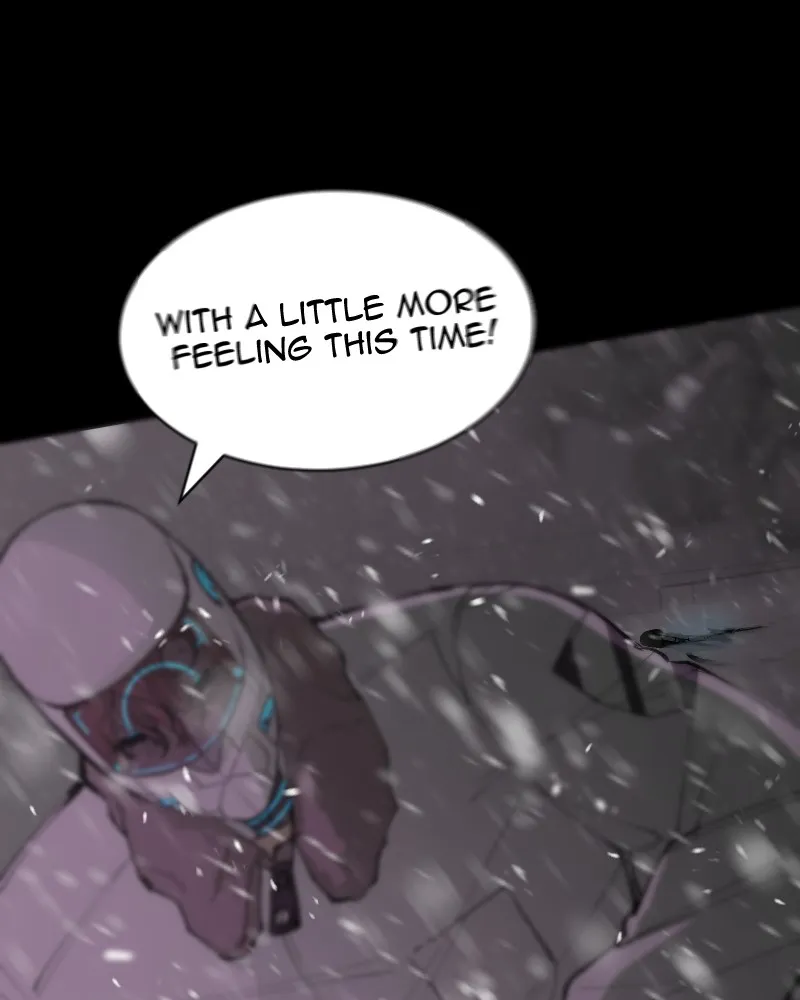 Read In the Bleak Midwinter; chapter 72 image 26 on Lezhin
