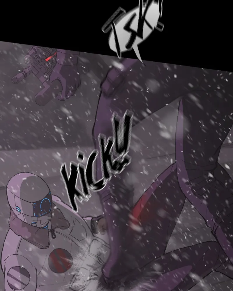 Read In the Bleak Midwinter; chapter 72 image 28 on Lezhin