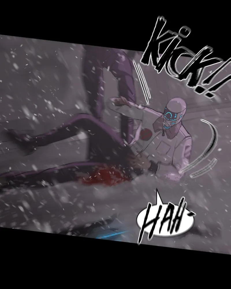 Read In the Bleak Midwinter; chapter 72 image 30 on Lezhin